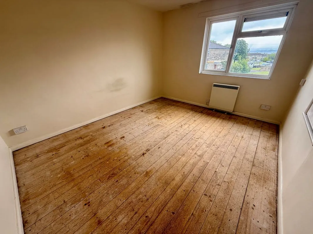 3 bedroom property for sale