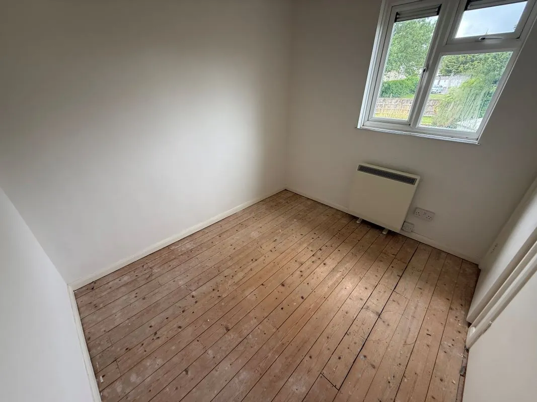 3 bedroom property for sale
