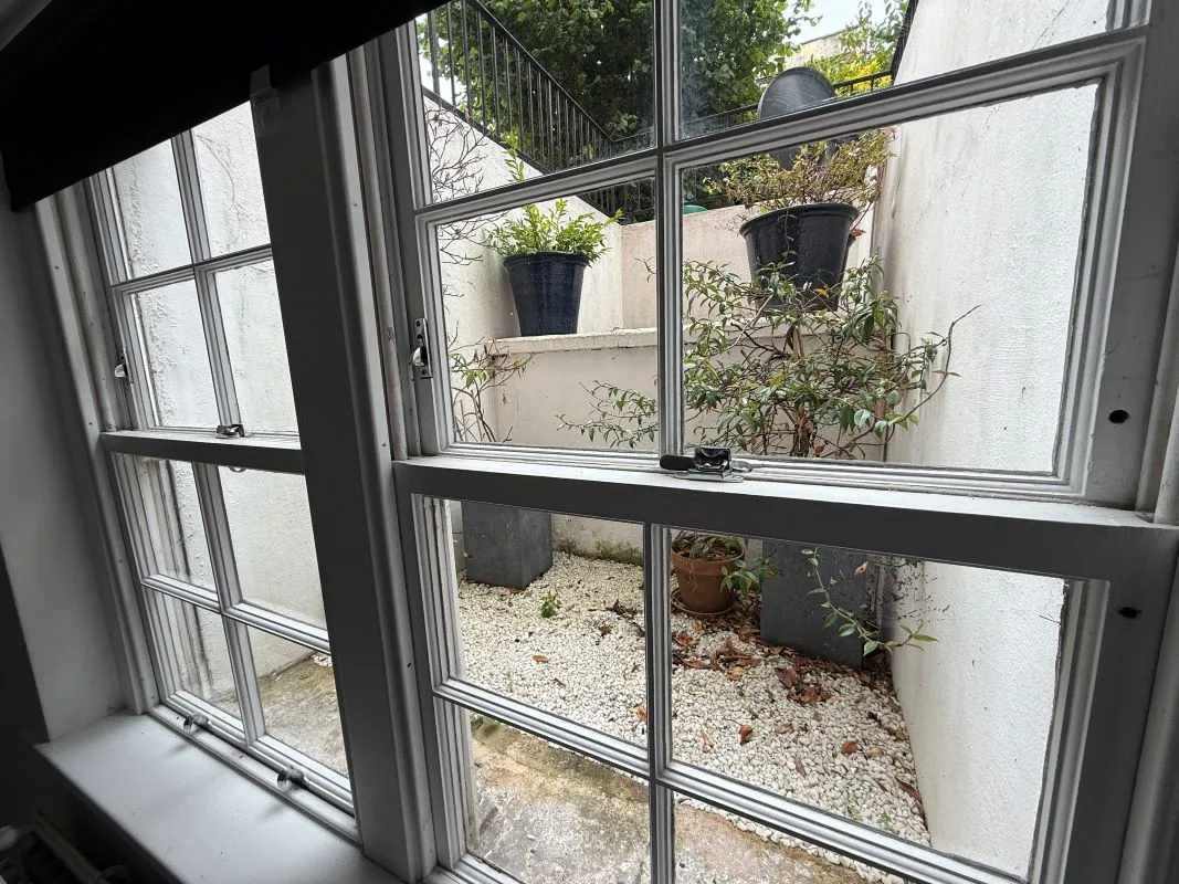 1 bedroom property for sale