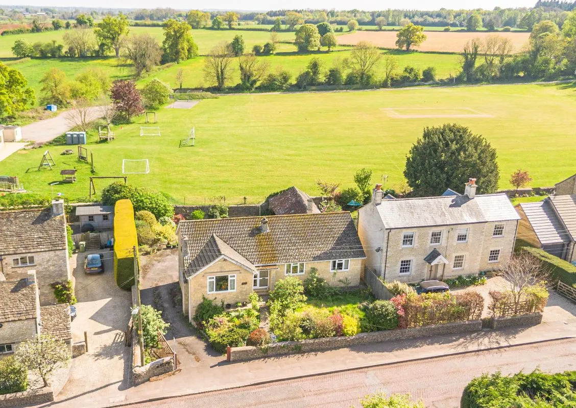 3 bedroom property for sale