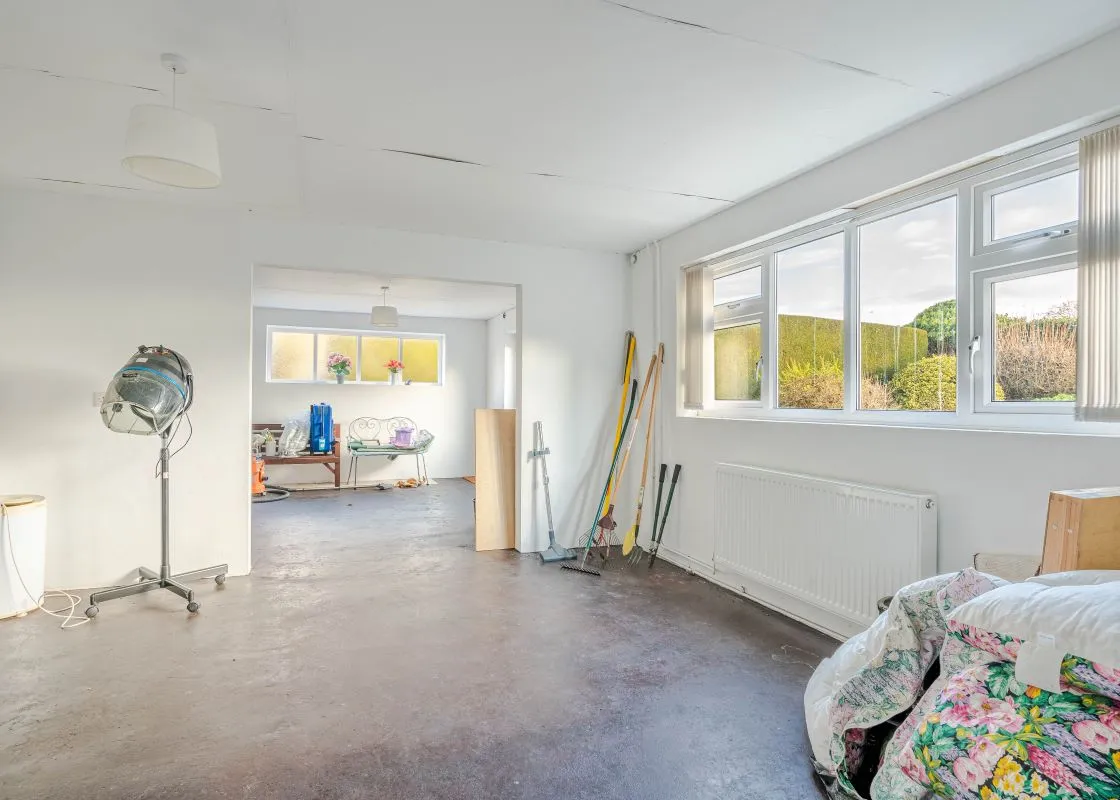 3 bedroom property for sale