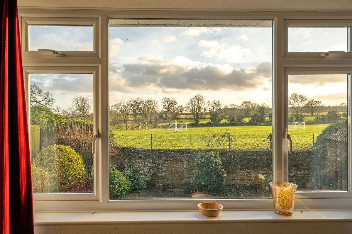 3 bedroom property for sale