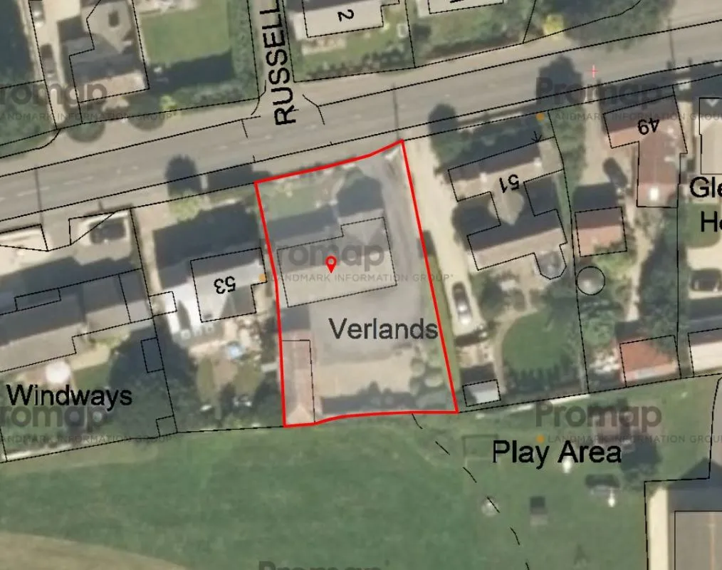 3 bedroom property for sale