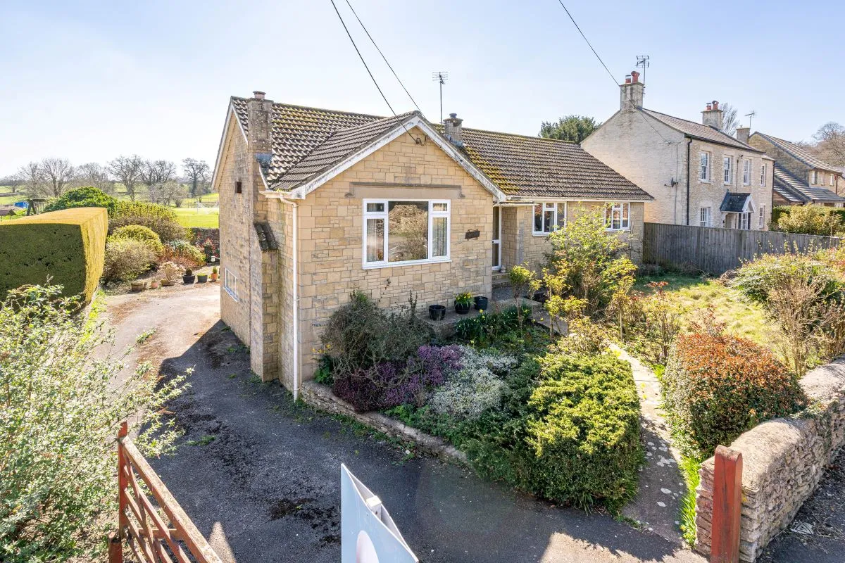 3 bedroom property for sale