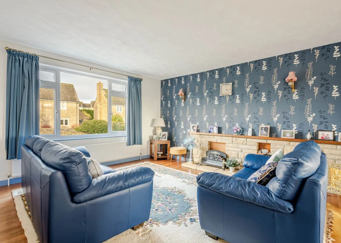3 bedroom property for sale