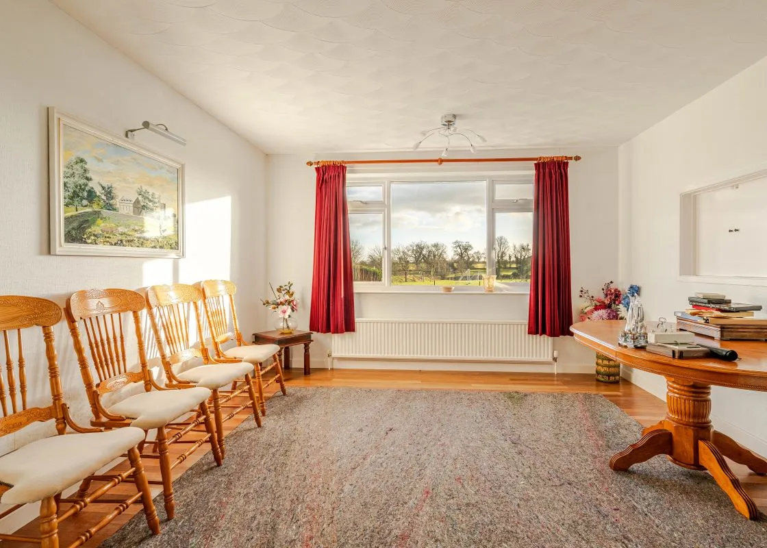 3 bedroom property for sale