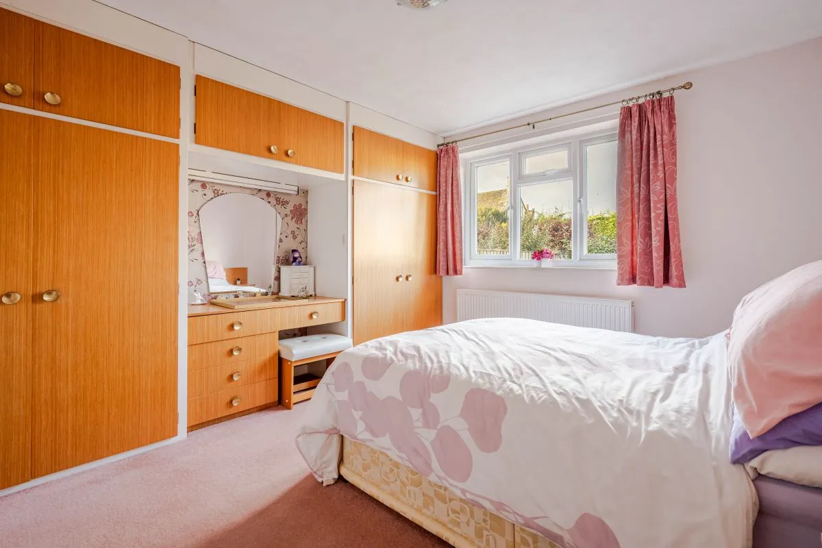 3 bedroom property for sale