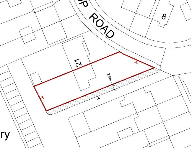 3 bedroom property for sale