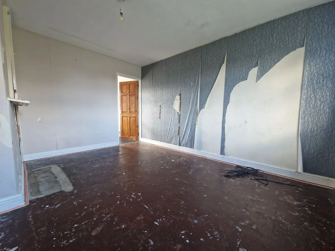 3 bedroom property for sale