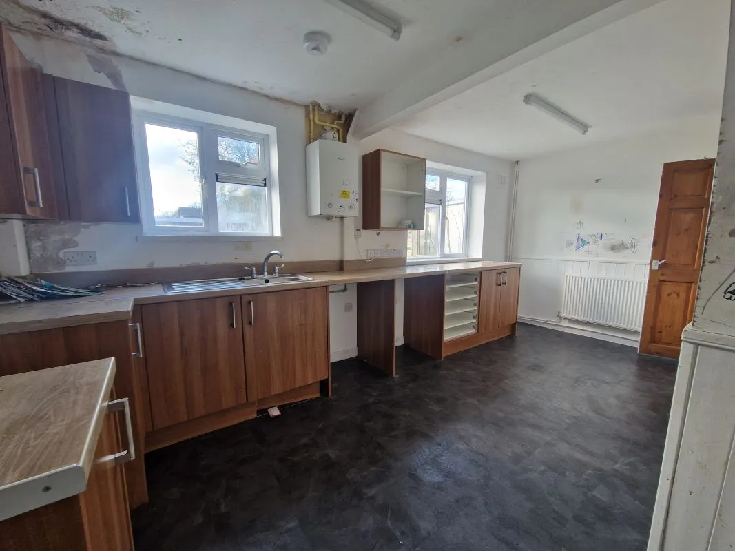 3 bedroom property for sale