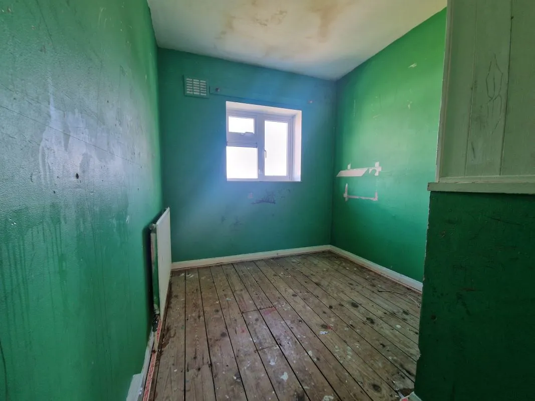 3 bedroom property for sale