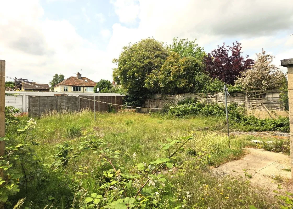 3 bedroom property for sale