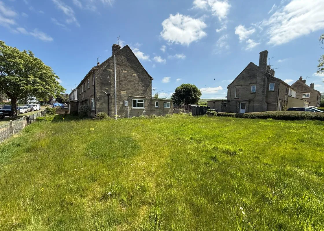 3 bedroom property for sale