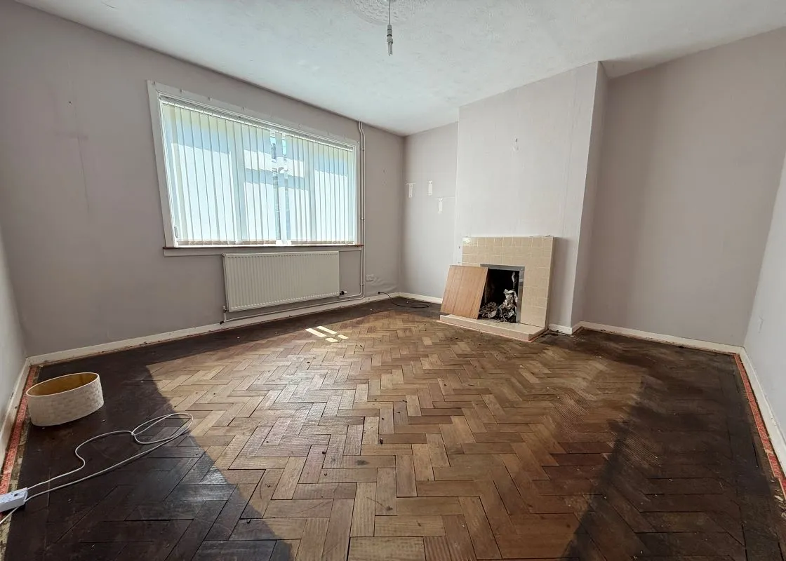 3 bedroom property for sale