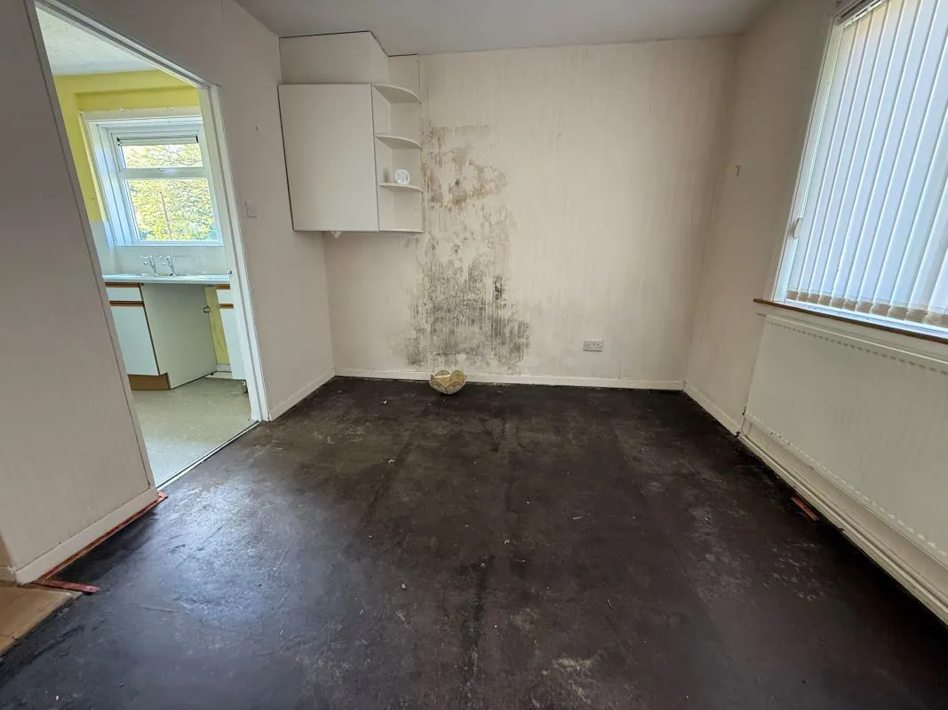 3 bedroom property for sale