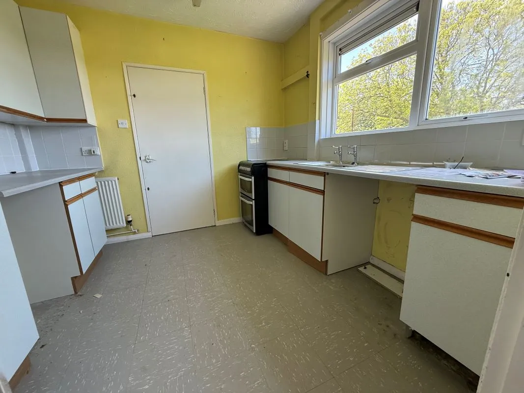 3 bedroom property for sale