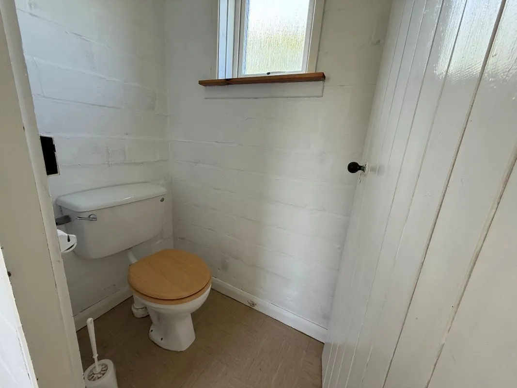 3 bedroom property for sale