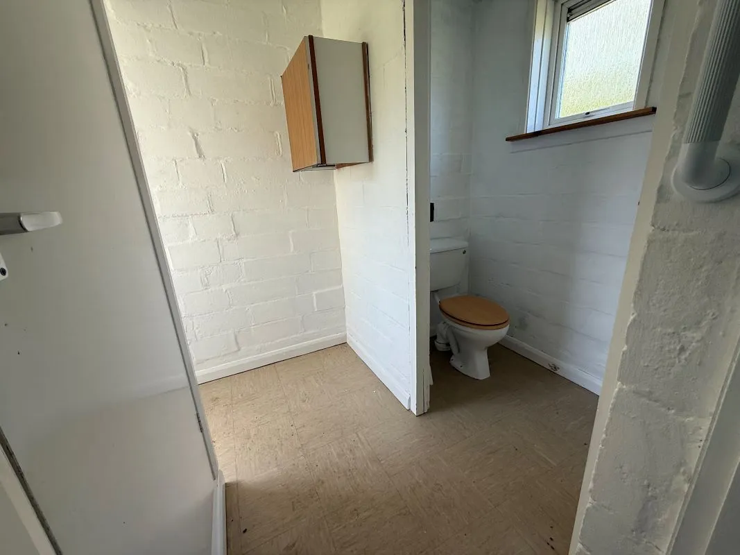 3 bedroom property for sale