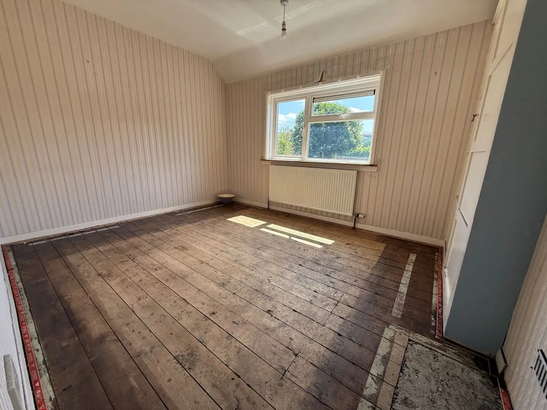 3 bedroom property for sale