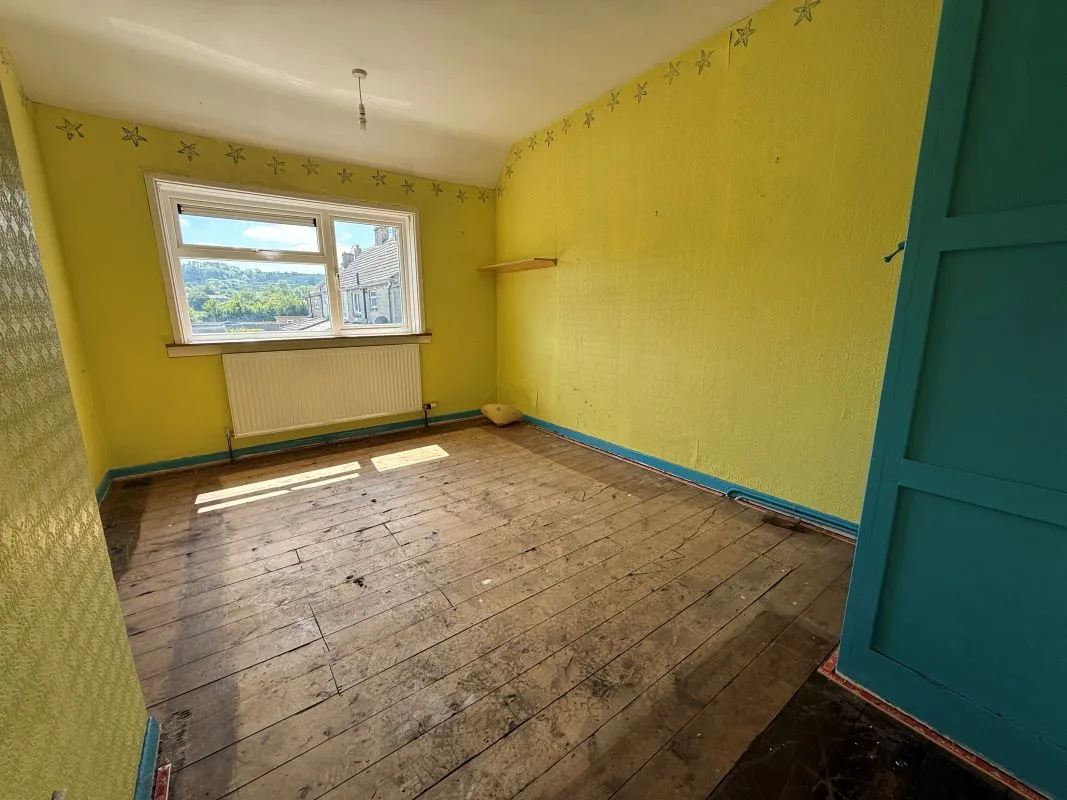 3 bedroom property for sale