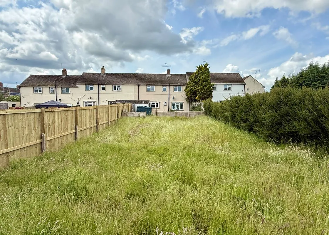 3 bedroom property for sale