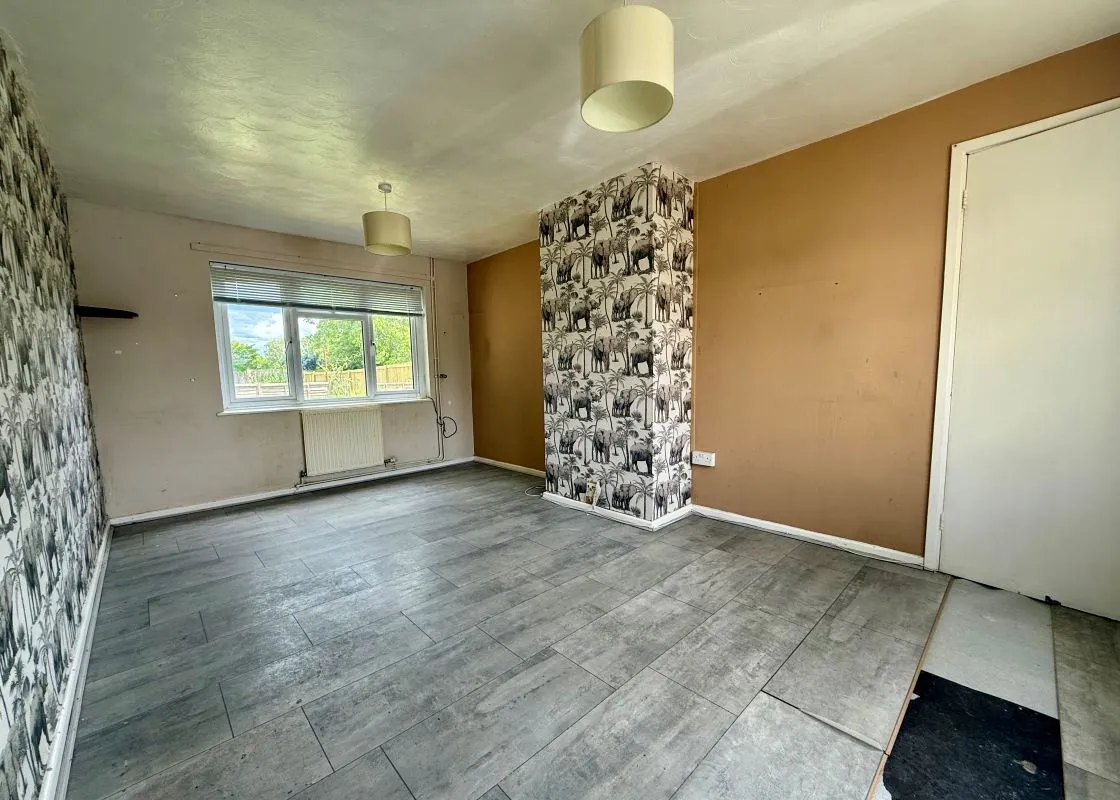 3 bedroom property for sale