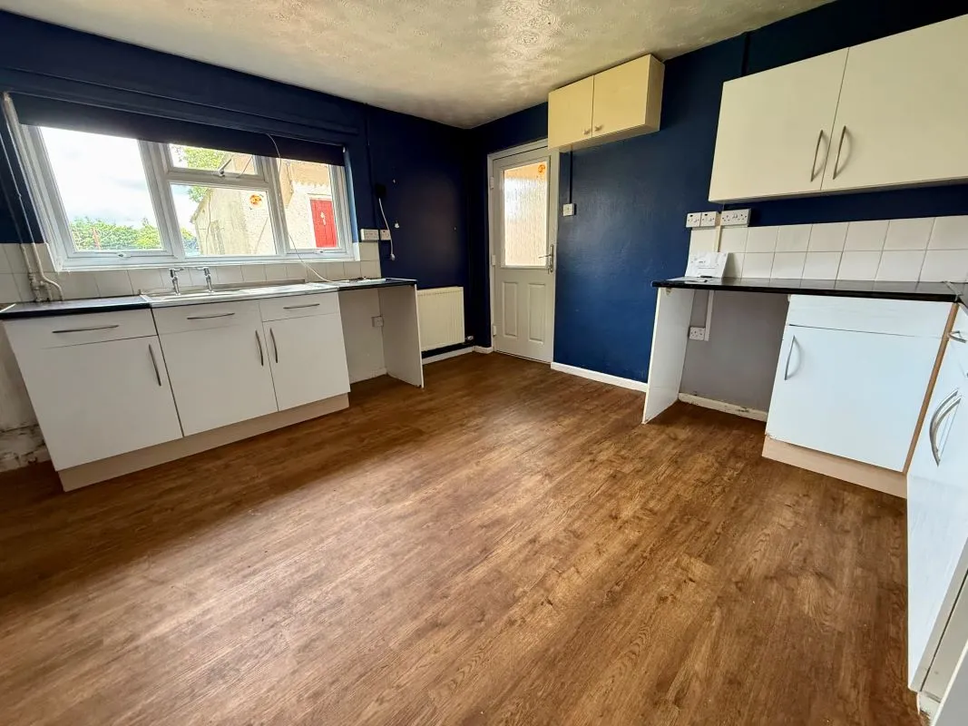 3 bedroom property for sale