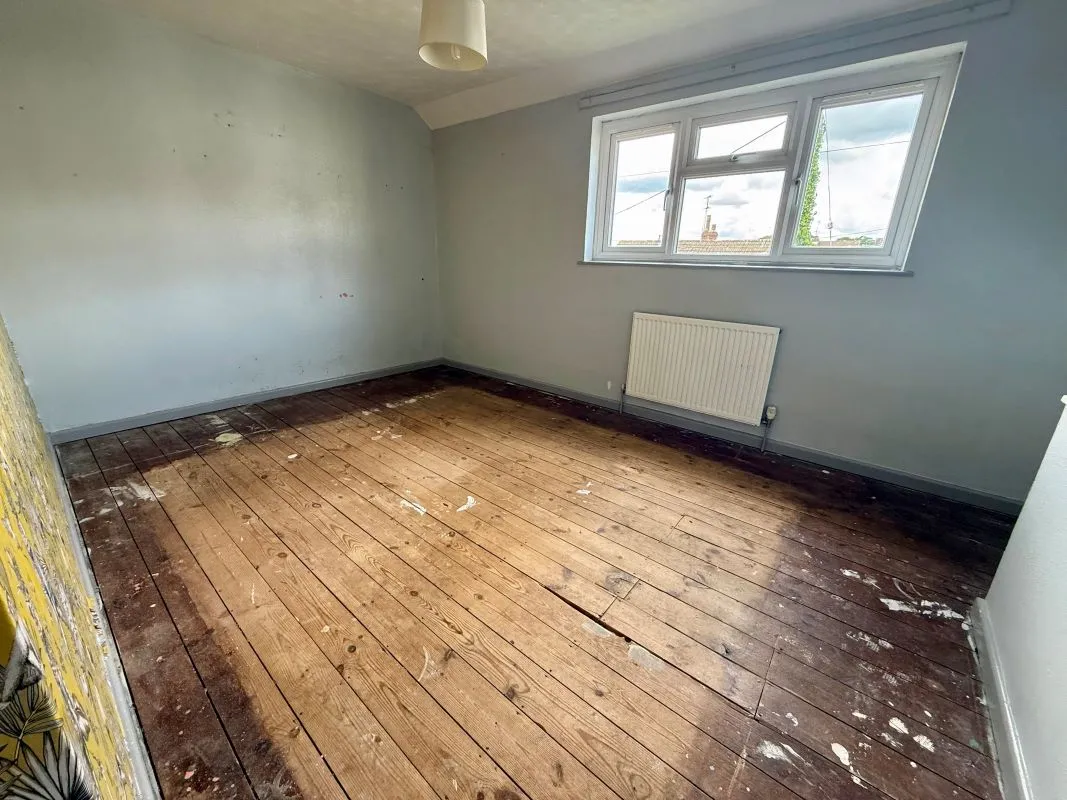 3 bedroom property for sale