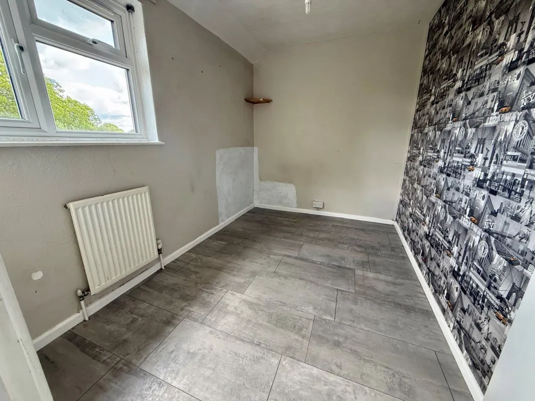 3 bedroom property for sale