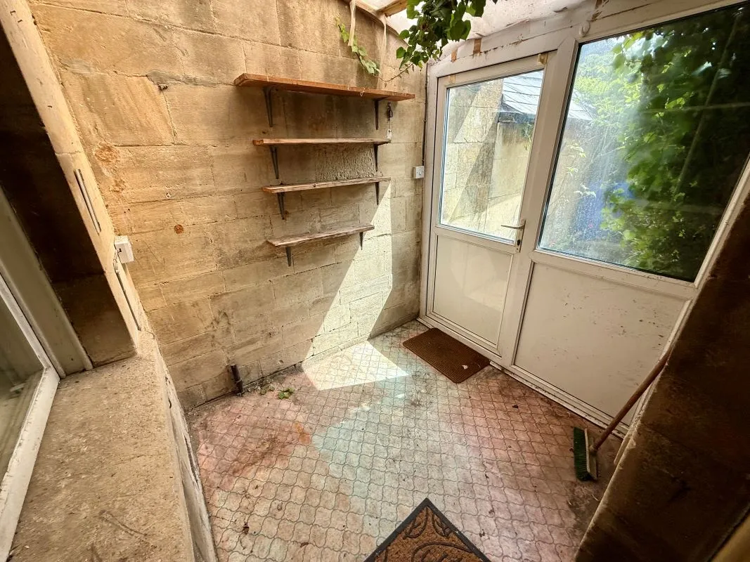 2 bedroom property for sale