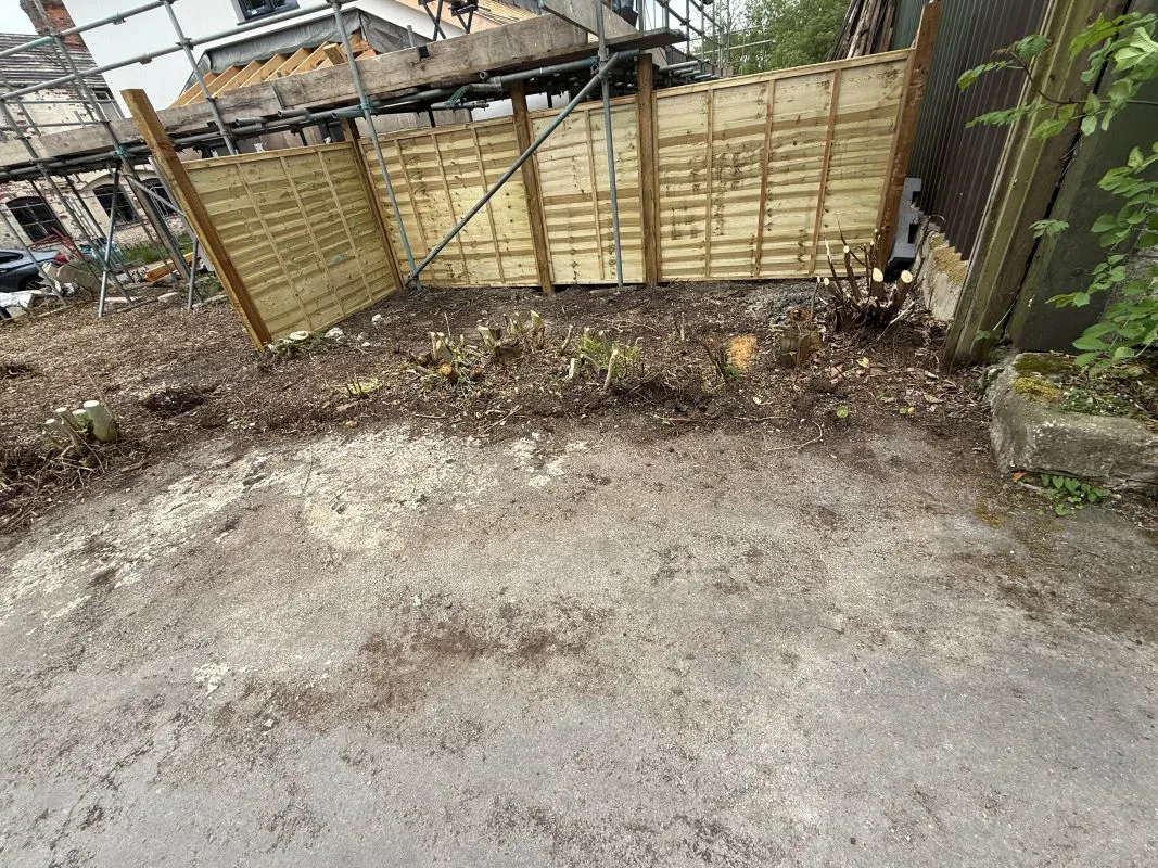 studio property for sale
