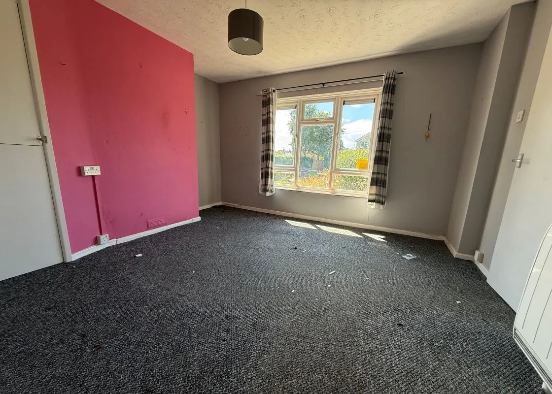 2 bedroom property for sale