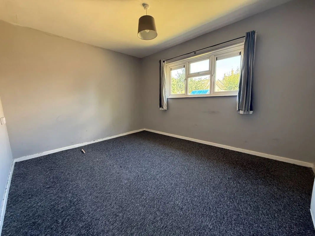 2 bedroom property for sale
