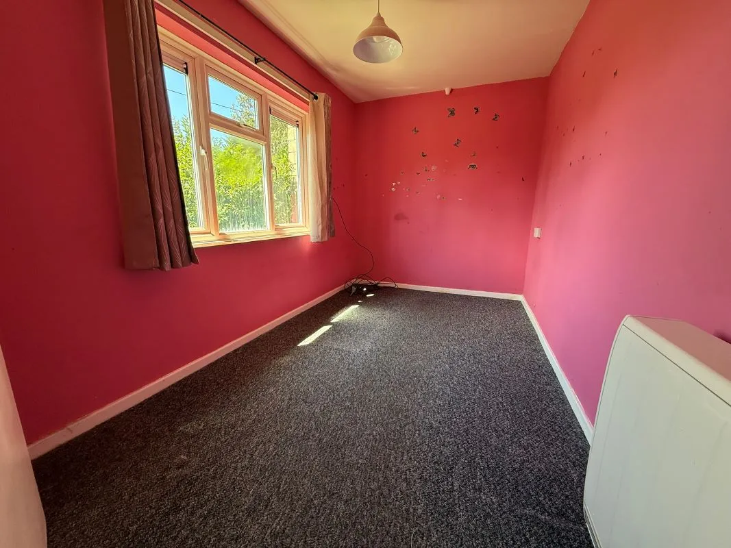 2 bedroom property for sale