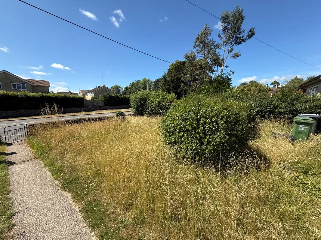 2 bedroom property for sale