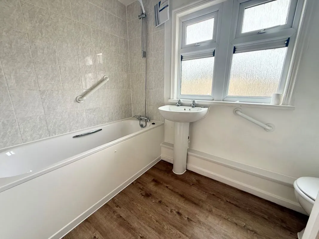 3 bedroom property for sale
