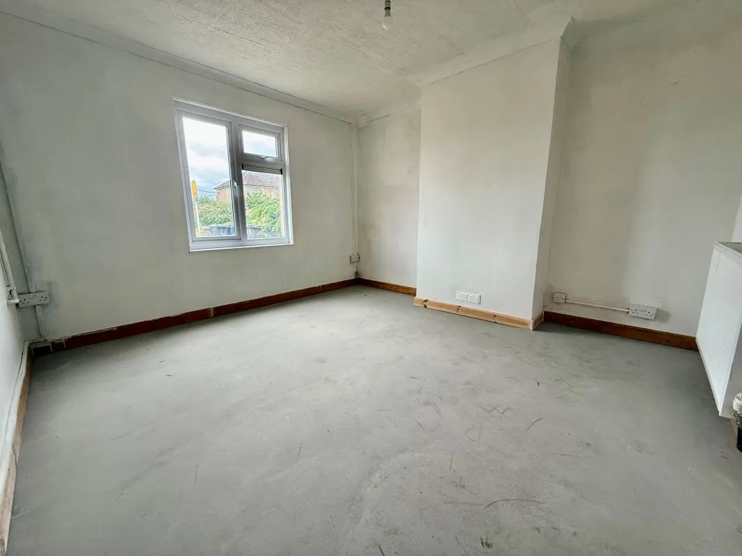 3 bedroom property for sale