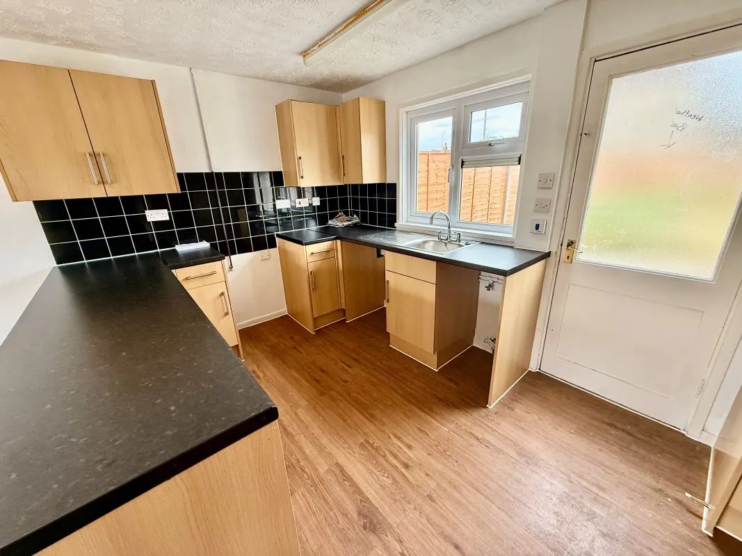 3 bedroom property for sale