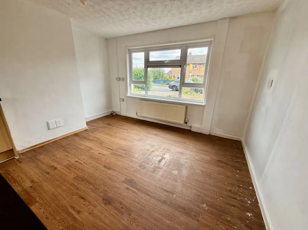 3 bedroom property for sale