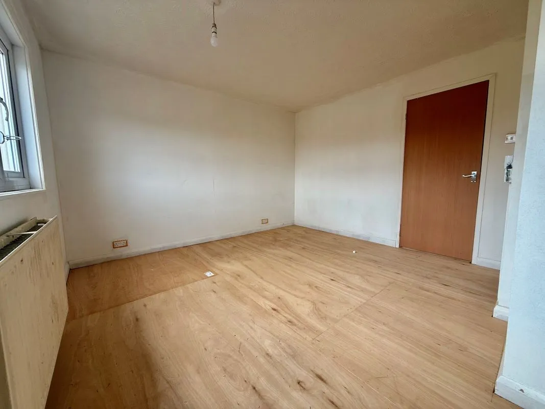 3 bedroom property for sale