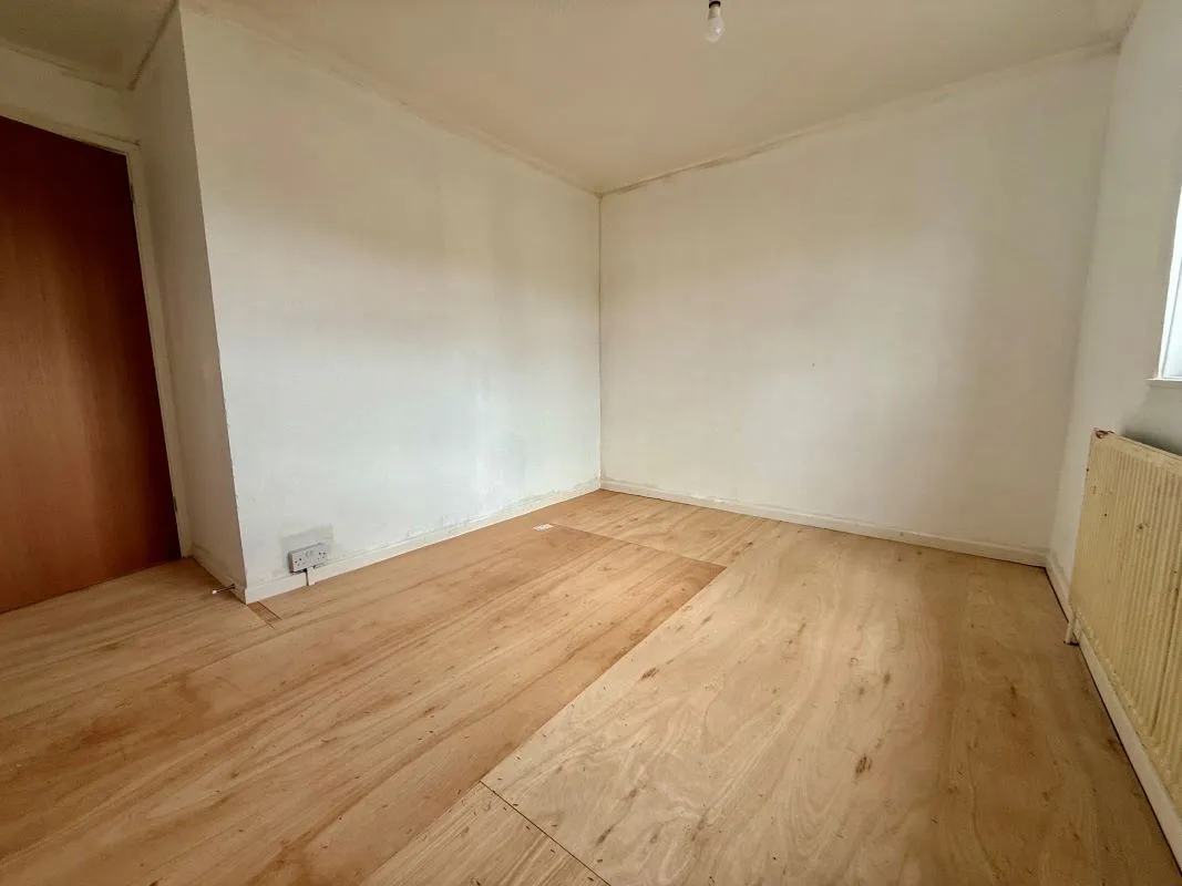 3 bedroom property for sale