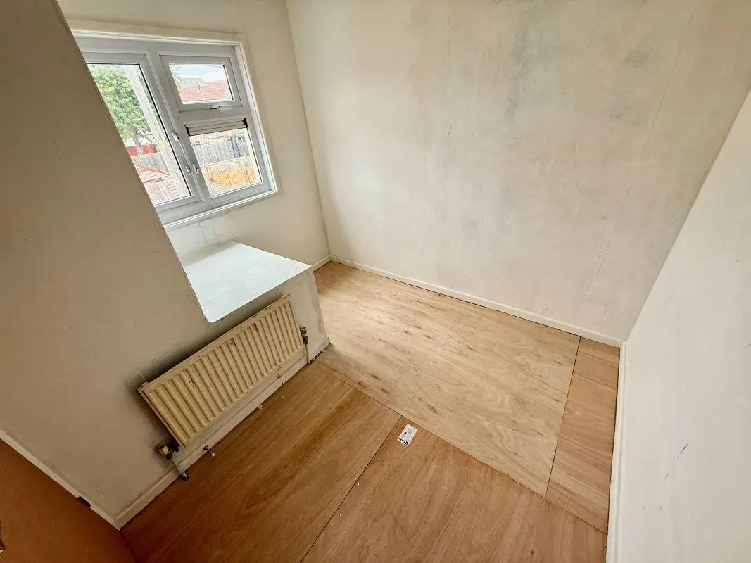 3 bedroom property for sale