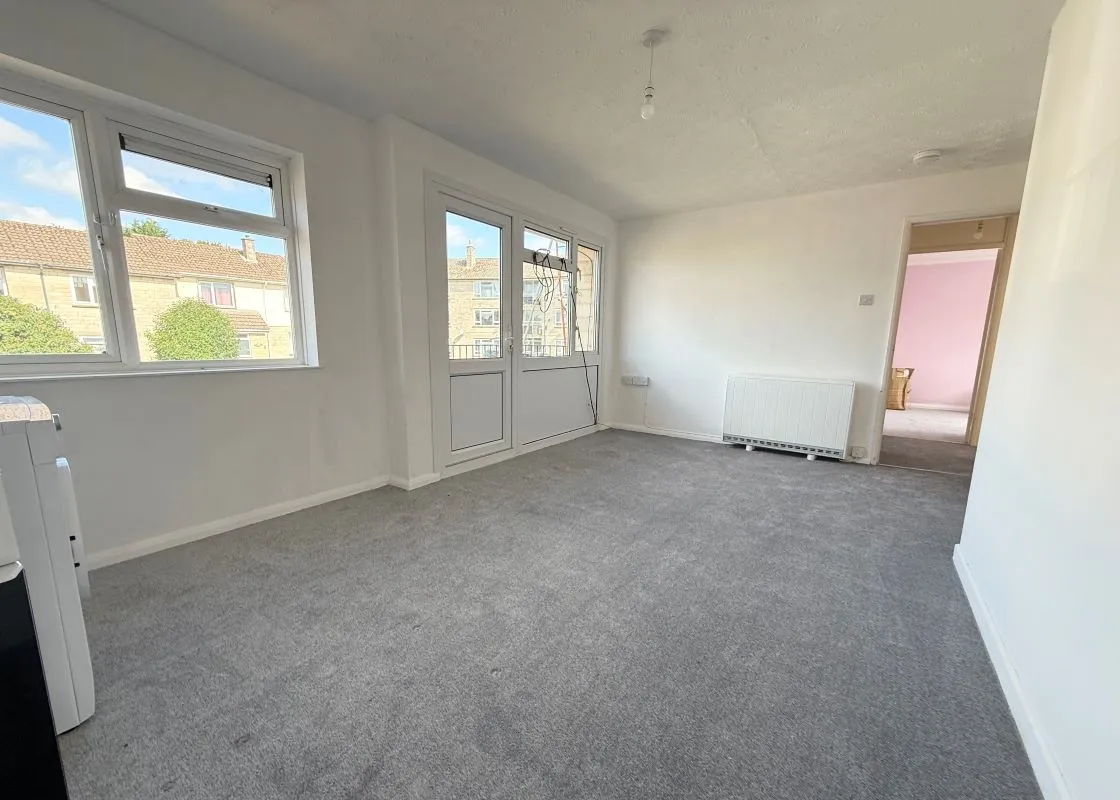 2 bedroom property for sale
