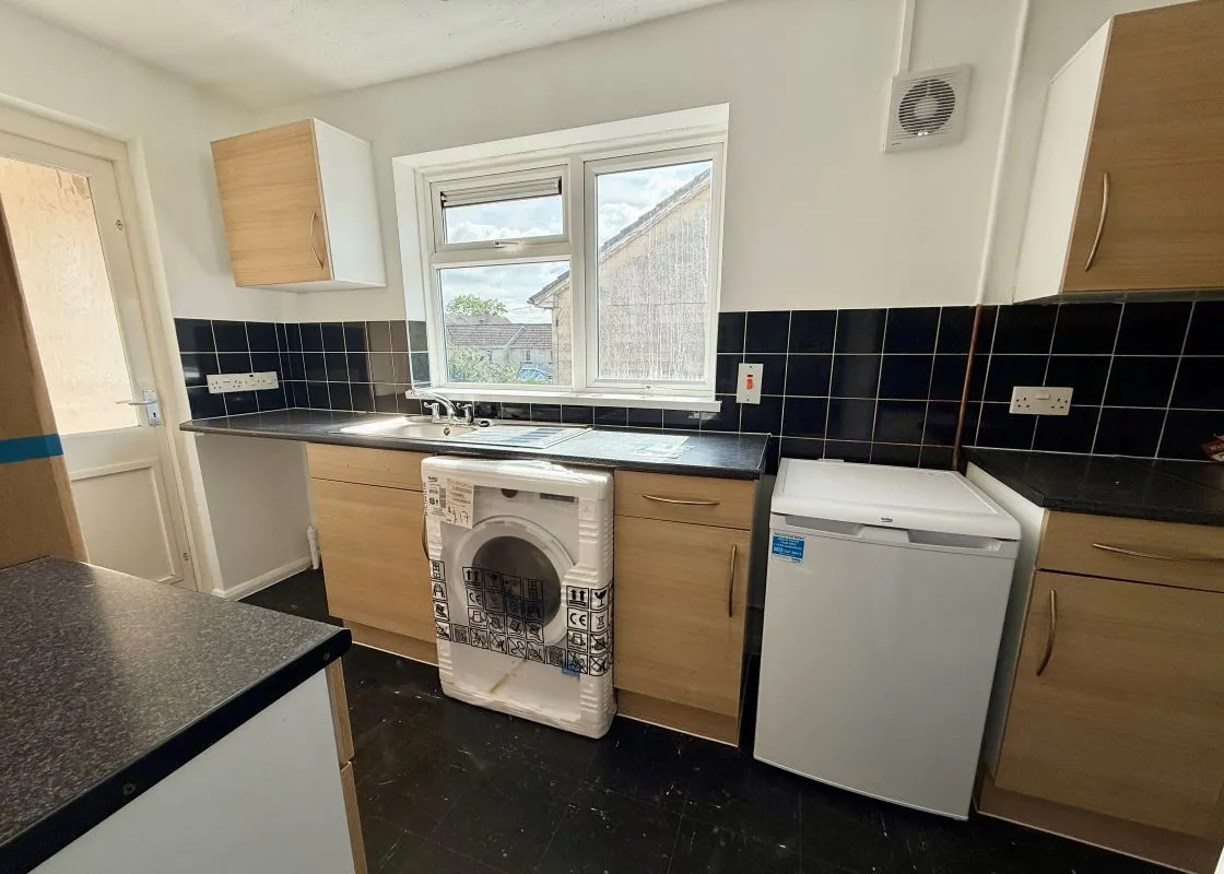 2 bedroom property for sale