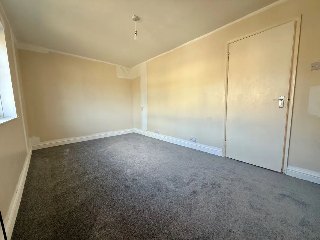 2 bedroom property for sale