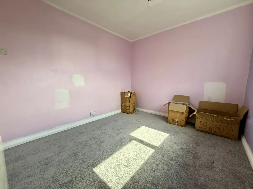 2 bedroom property for sale