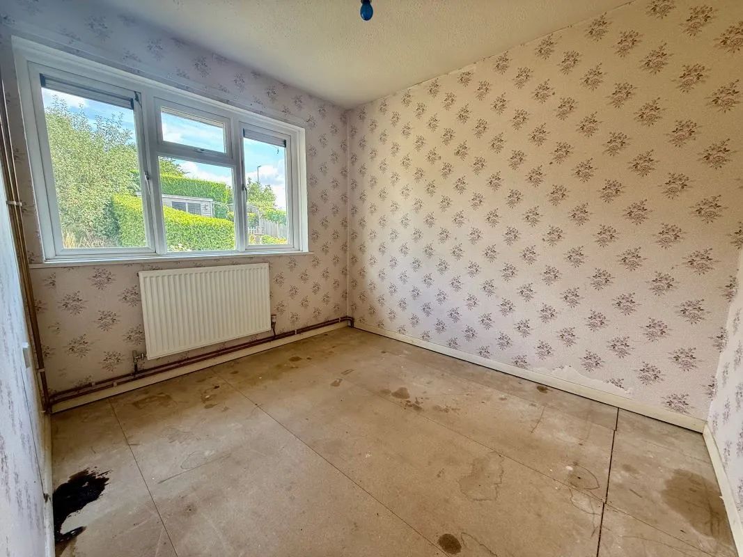 3 bedroom property for sale