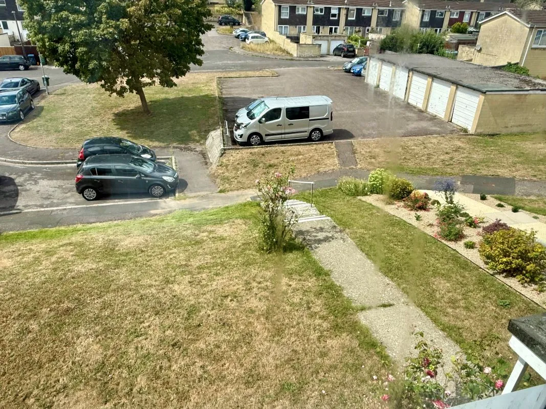 3 bedroom property for sale