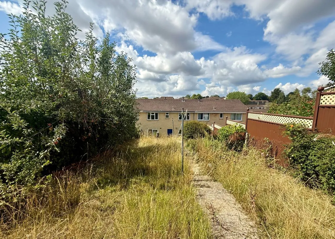 3 bedroom property for sale