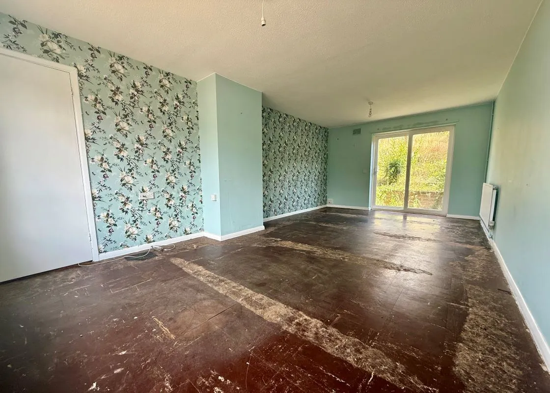 3 bedroom property for sale